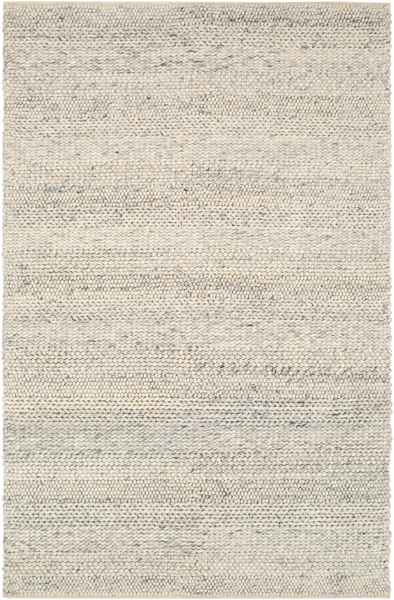 Tahoe Rug 3709