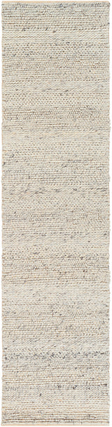 Tahoe Rug 3709