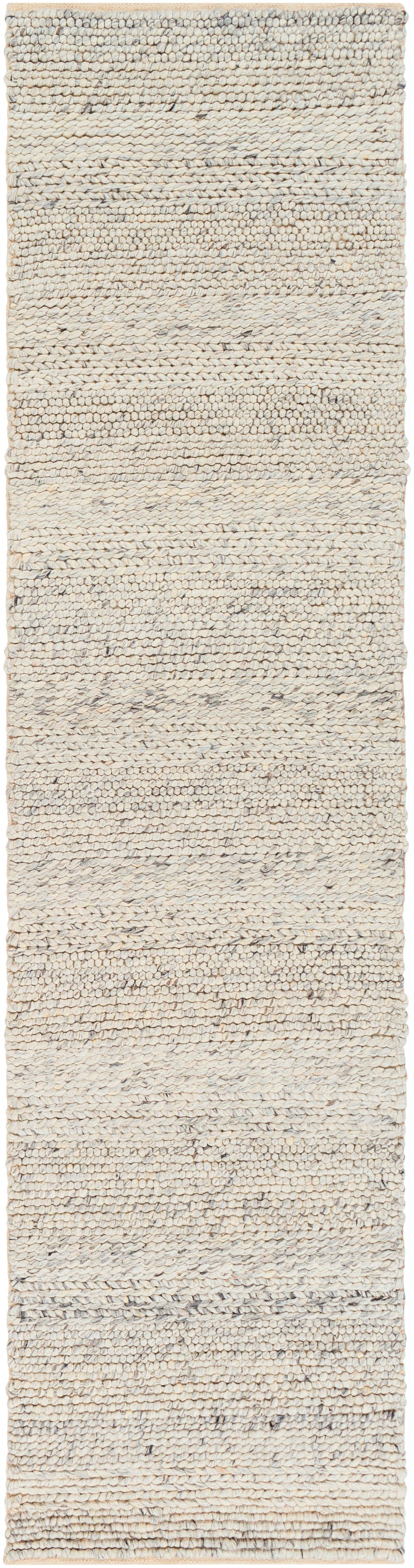 Tahoe Rug 3709