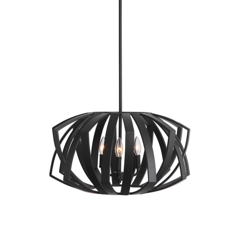 Thales Pendant