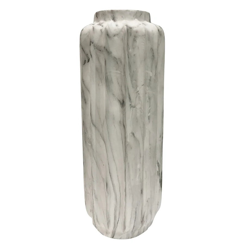 Trevi Floor Vase