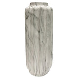 Trevi Floor Vase