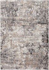 Tuscany Rug 2311