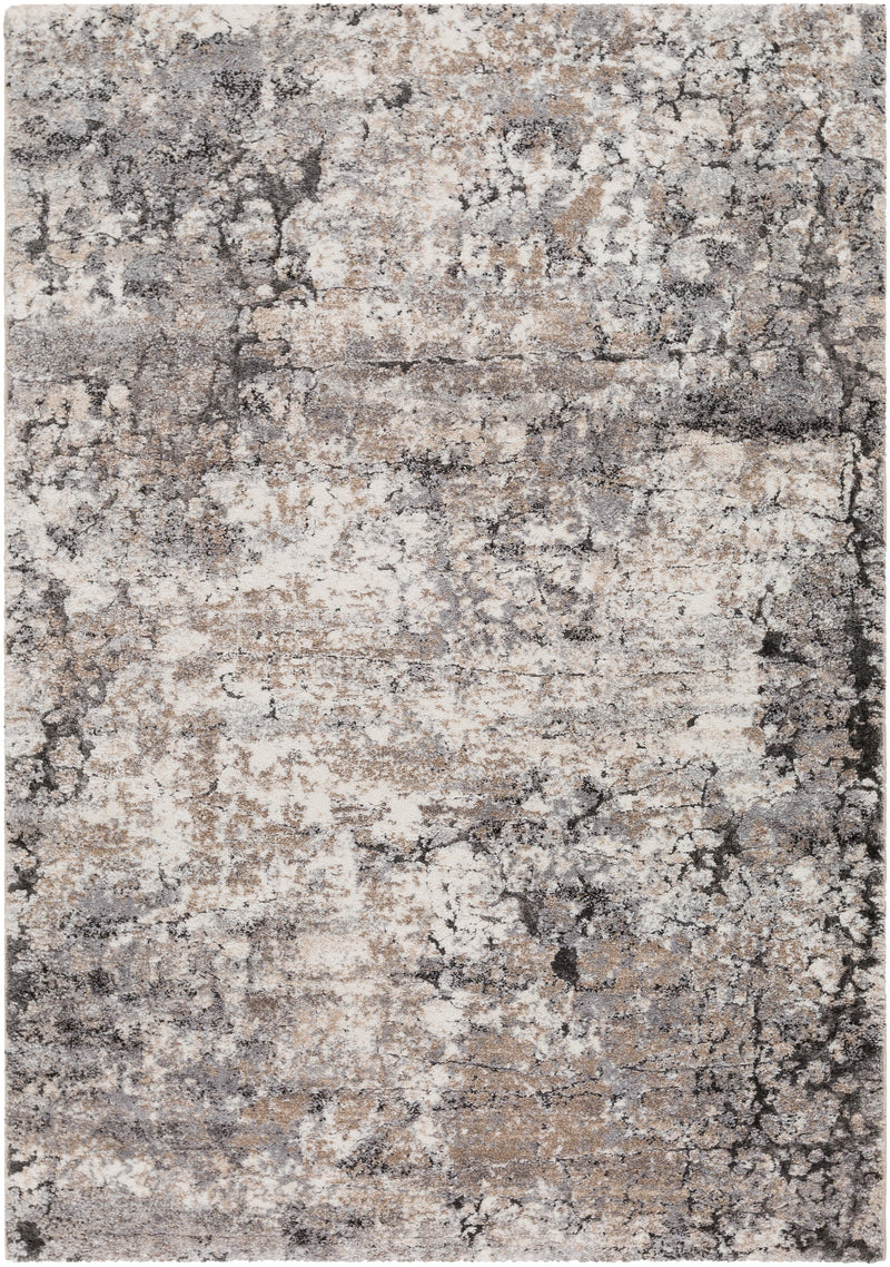 Tuscany Rug 2311