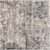 Tuscany Rug 2311