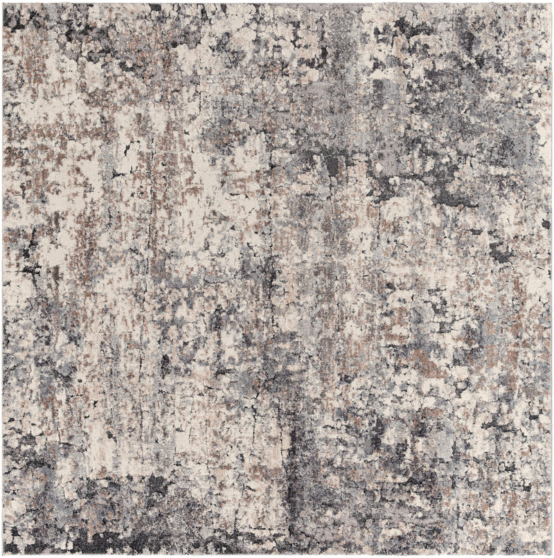 Tuscany Rug 2311