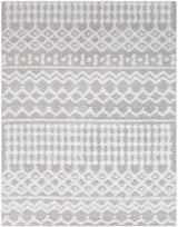 Urban Shag Rug 2310