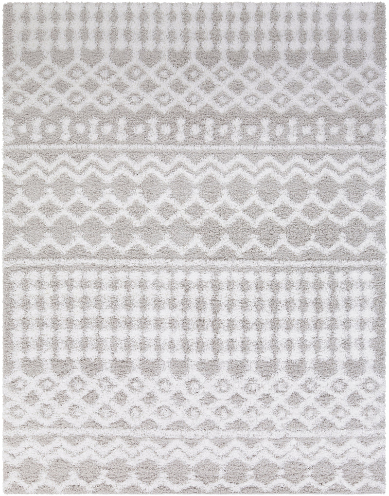 Urban Shag Rug 2310