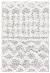 Urban Shag Rug 2310