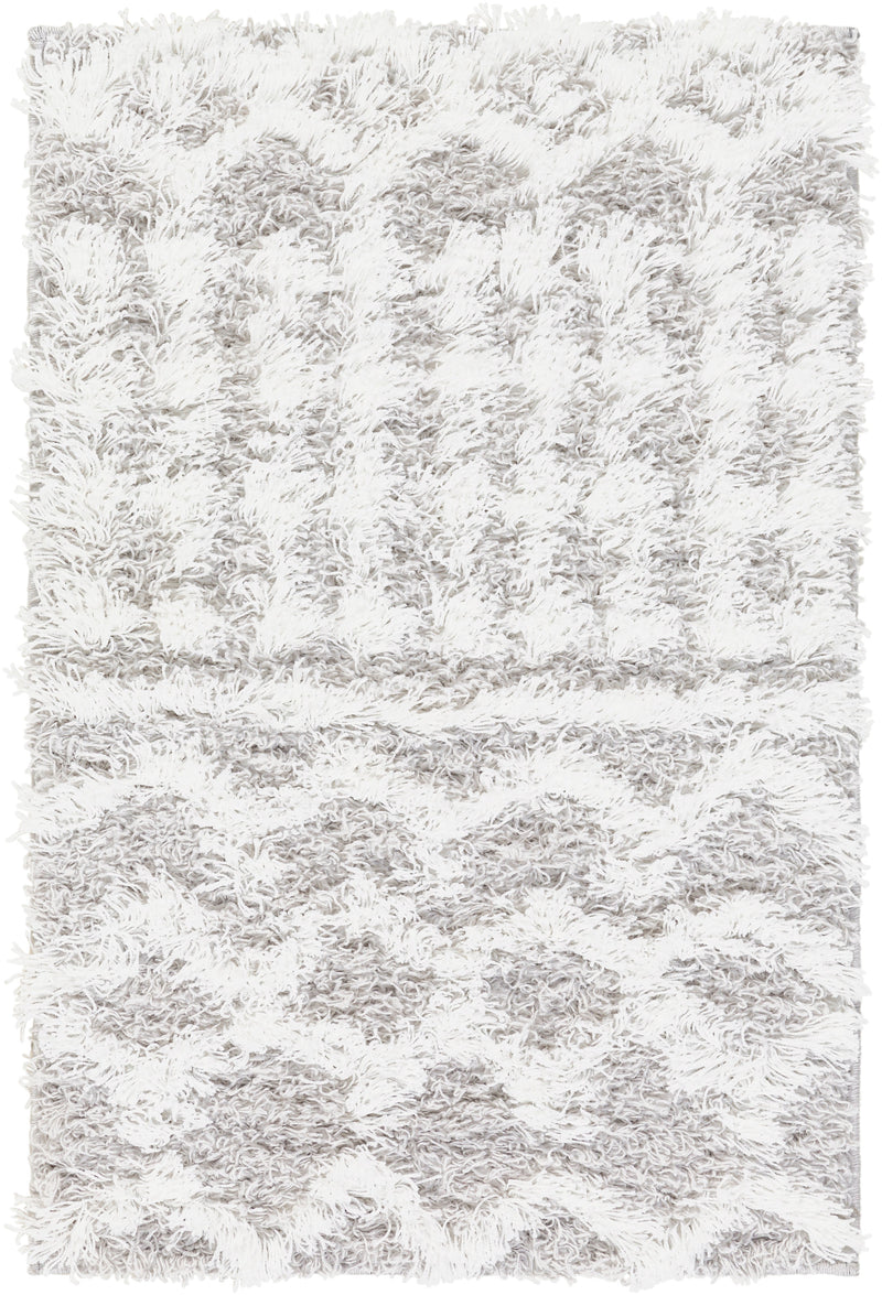 Urban Shag Rug 2310