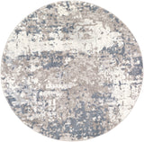 Venice Rug 2304