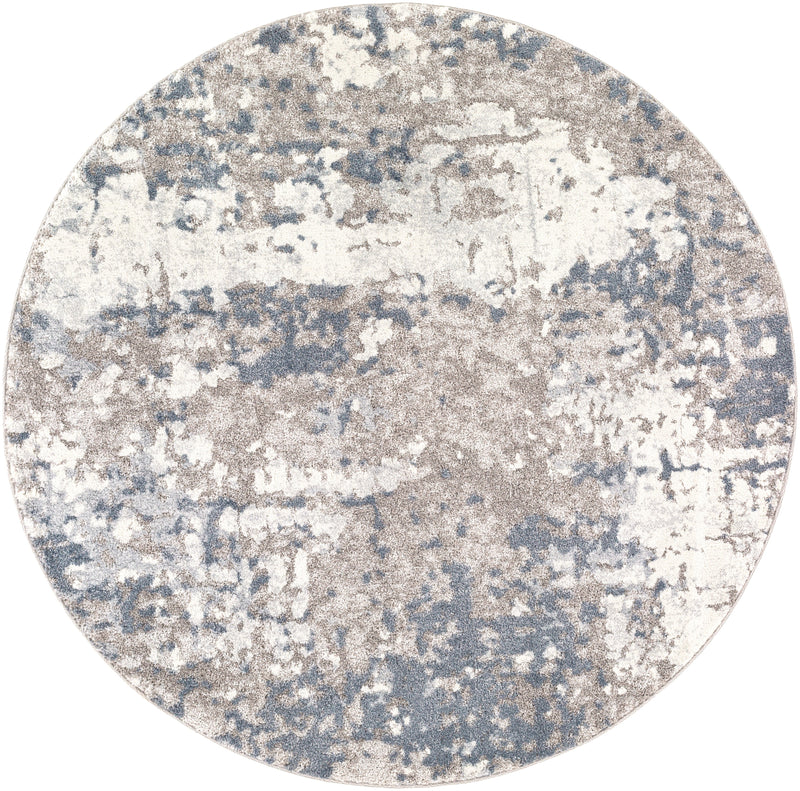 Venice Rug 2304