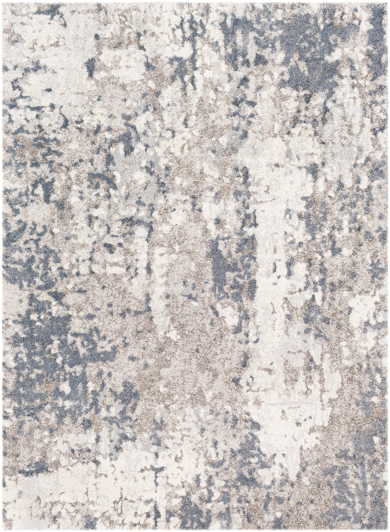Venice Rug 2304