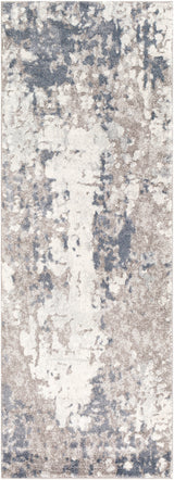 Venice Rug 2304