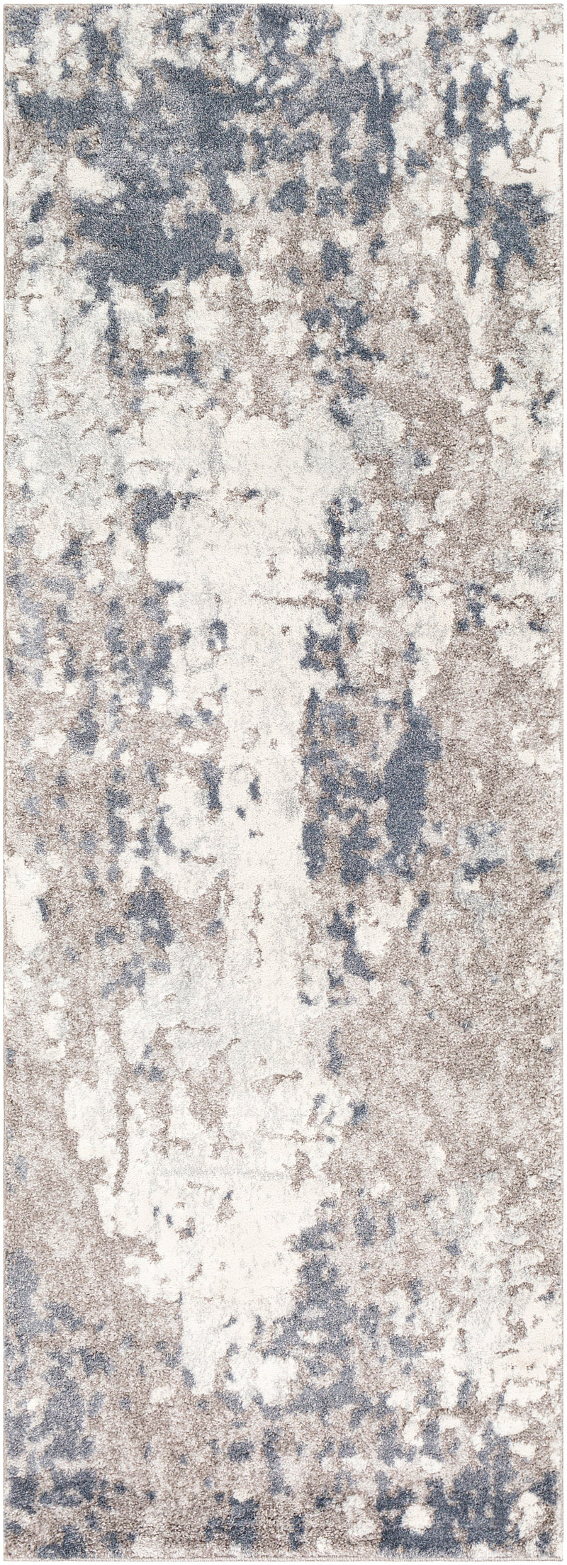 Venice Rug 2304