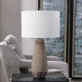 Volterra Table Lamp